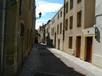  rue de a Baue
